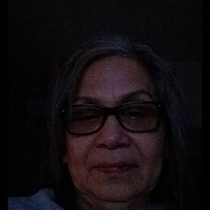 Meet your Posher, Olga